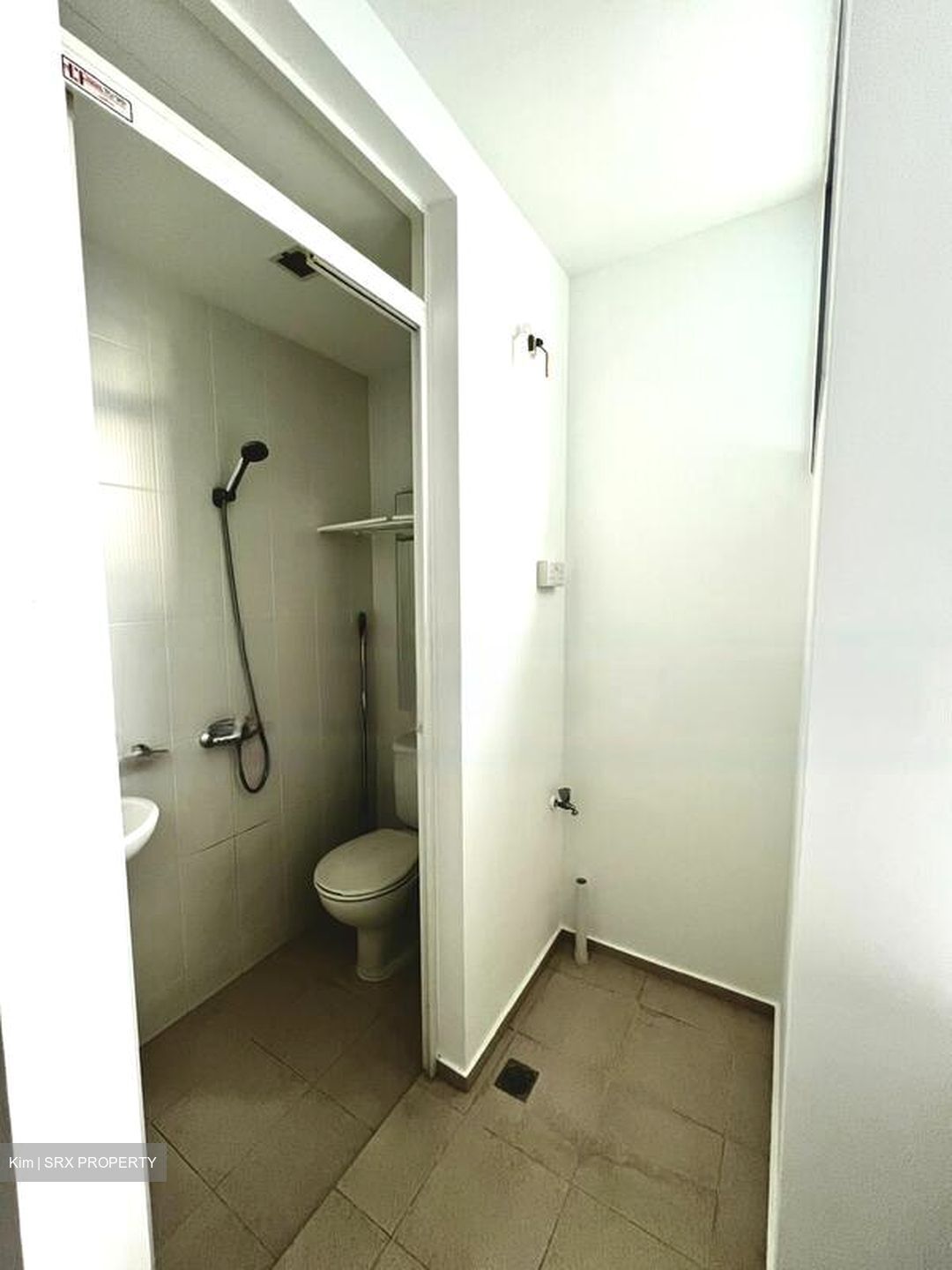 Botannia (D5), Condominium #629432931